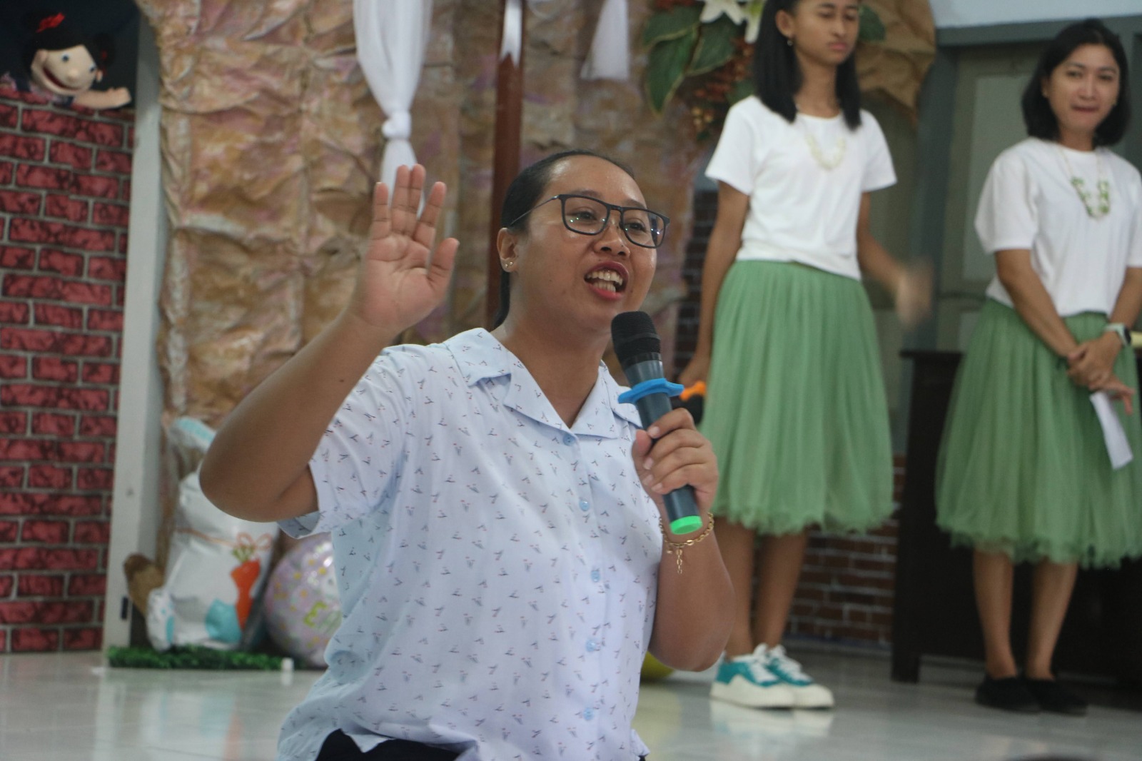 gallery kegiatan, Perayaan Paskah Sekolah Minggu 2024, Komisi Anak, gereja kristen jawa, gkj, gkj baki, gereja kristen jawa baki, baki, sukoharjo, gkj klasis sukoharjo, klasis sukoharjo, klasis, sinode gkj, sinode 